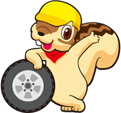 キャラクター