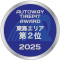 第2位