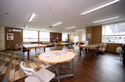 写真2