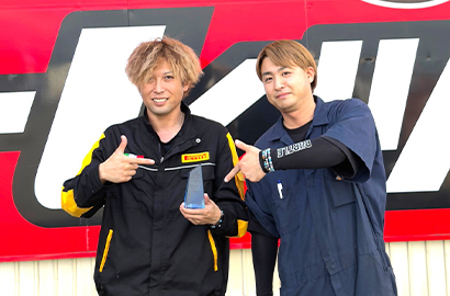 写真2