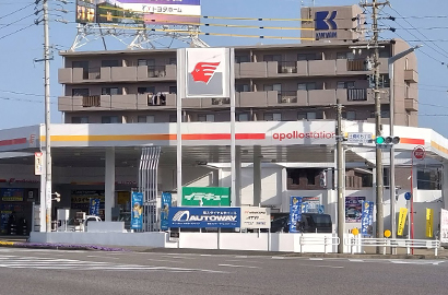 写真1