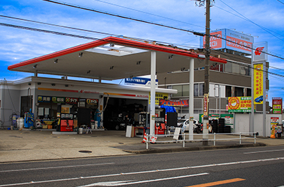 写真1