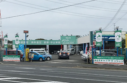 写真1