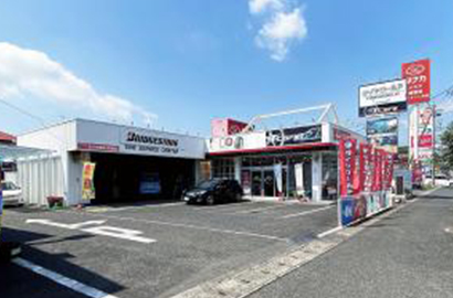 写真1