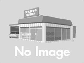 佐藤商店