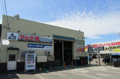 写真2
