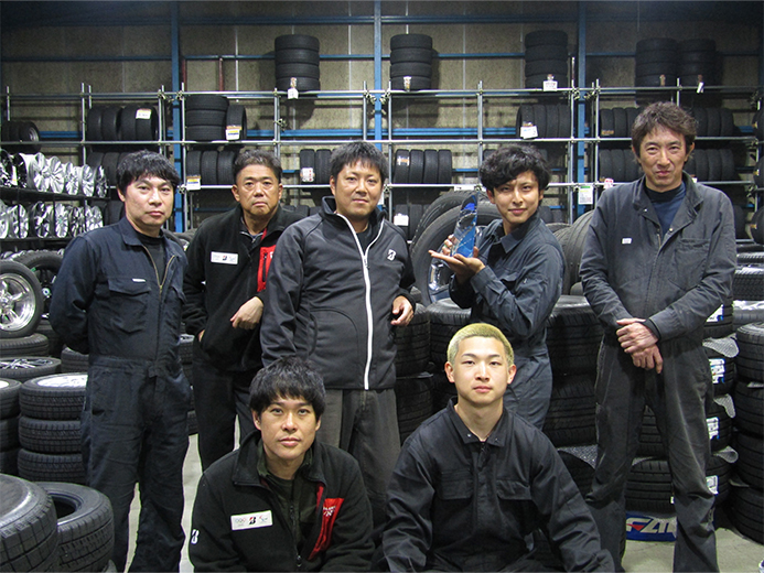 写真1