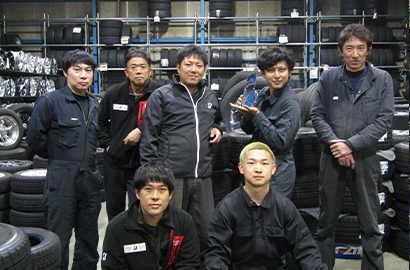 写真1