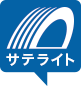 サテライトショップマーカー