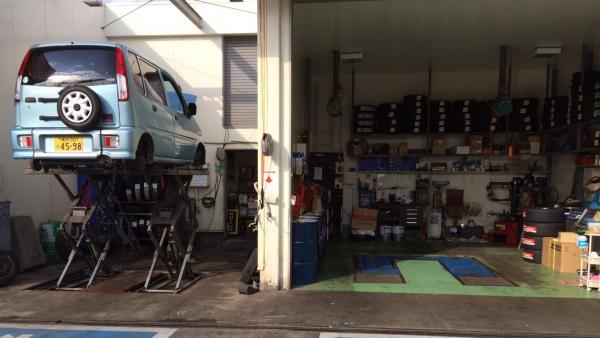 ＰＩＴは2基