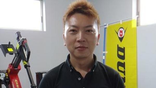 皆様のご来店お待ちしております