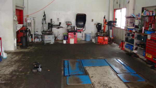 ＰＩＴ