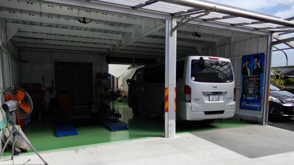 移転オープンしました。青森銀行、根城支店目印です。