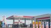 民間車検工場完備!お気軽にご来店下さい!