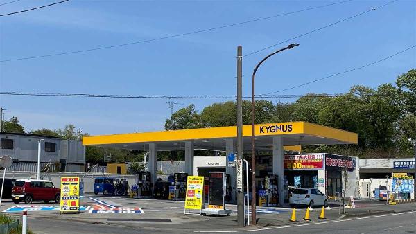 地域最安値店です！！