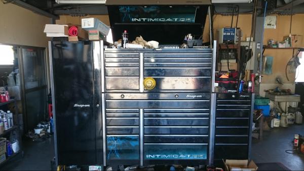 ＳＮＡＰ－ＯＮ