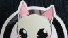 ★☆この看板が目印です
