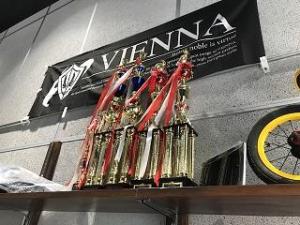 あなたのカーライフをしっかりサポート