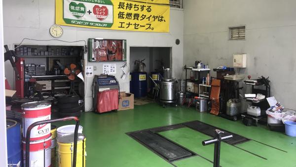 ピット