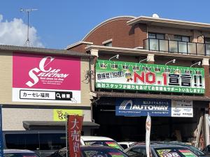 中古車♫多数販売中です(^^)/