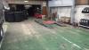 PIT