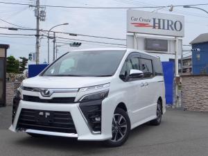 新車販売　１万円プラン　オプション取付も