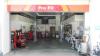 1DAY車検実施店舗!!