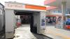 最新型マシュマロ布洗車機導入店!!
