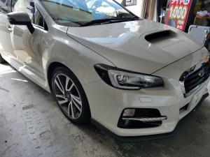 お車の販売も承っております！
