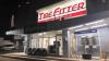 夜の目印「TIREFITTER」!!