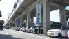 共進自動車整備工場です！