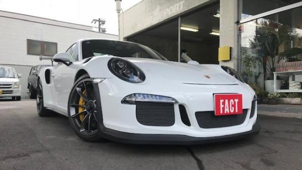 NO CAR    NO LIFE...