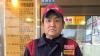 staff