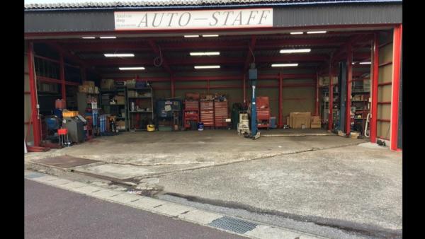 PIT