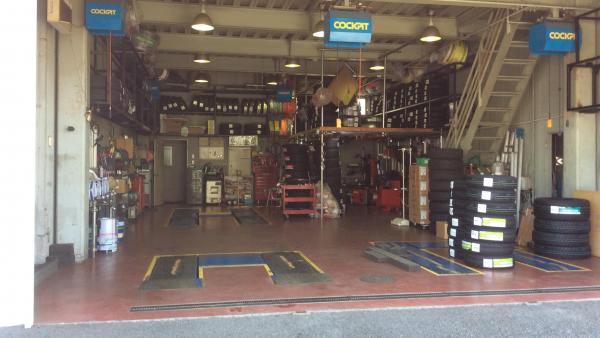 PIT