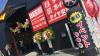 ビーライン大川店