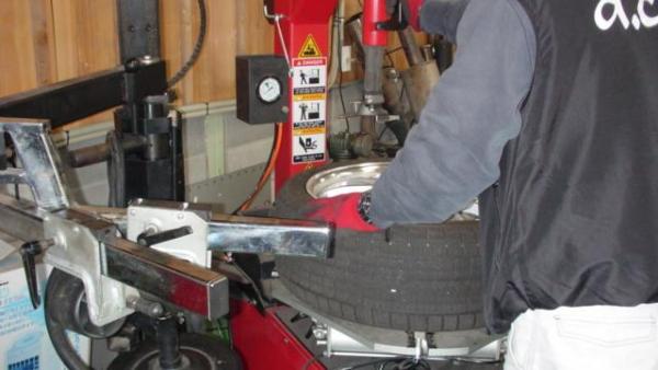 PIT２