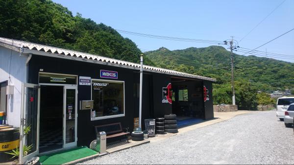 お電話お待ちしてます！