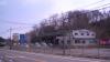 株式会社　中山自動車整備工場