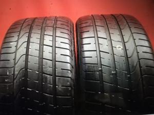 新古タイヤ販売