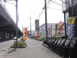 温泉　カラオケ　映画　ボーリング