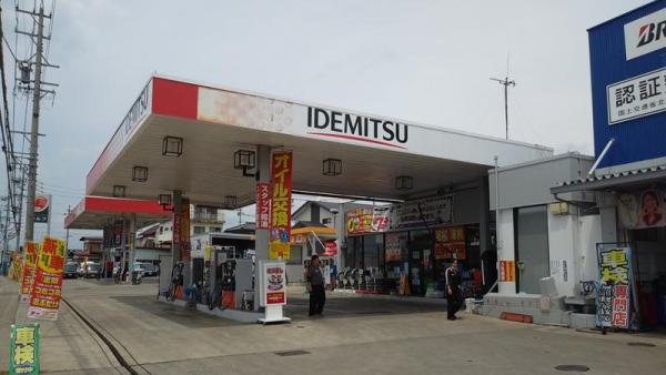 代車も完備！ご相談ください！
