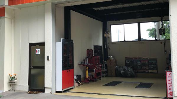 PIT