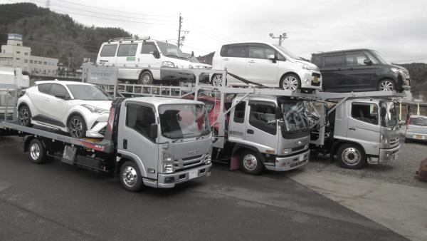 まずはお気軽にお問合せを！