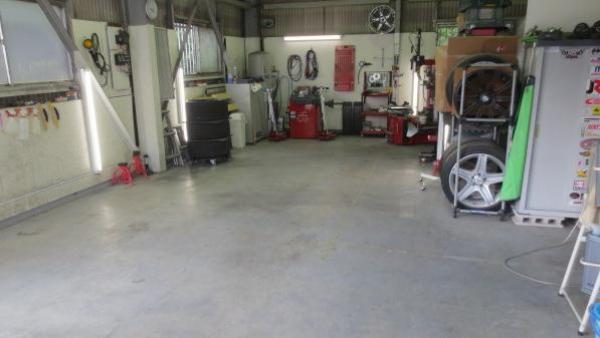 ＰＩＴ