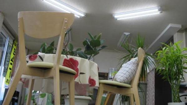 ご来店お待ちしてます