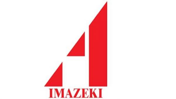 株式会社 今関商会