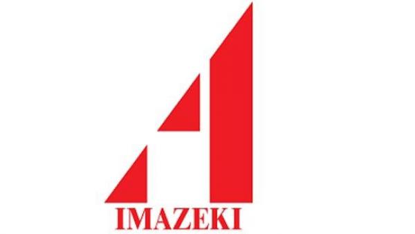 株式会社 今関商会