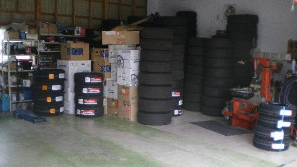 ＰＩＴ