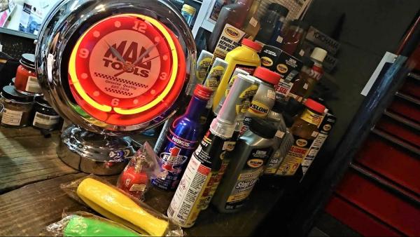 お気軽にご来店、お問い合わせ下さい。